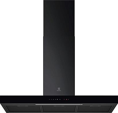Electrolux LFT819K
