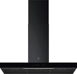 Electrolux LFT819K