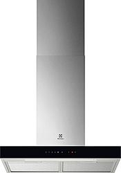 Electrolux LFT826X