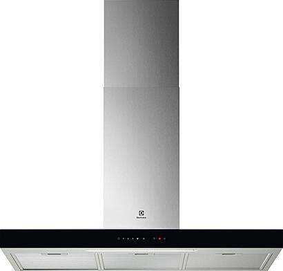 Electrolux LFT829X