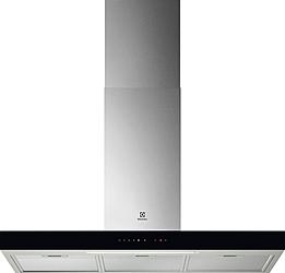 Electrolux LFT829X
