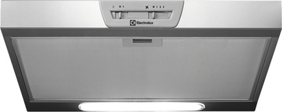 Electrolux LFU 215 X