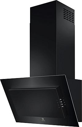 Electrolux LFV326K