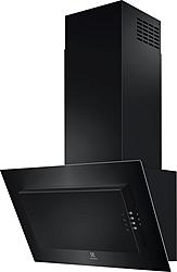Electrolux LFV326K