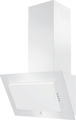 Electrolux LFV326W
