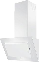 Electrolux LFV326W