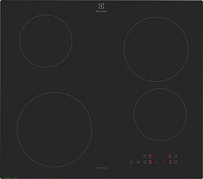 Electrolux LIB60420CL