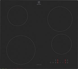 Electrolux LIB60420CL