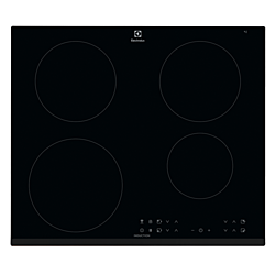 Electrolux LIR 60430