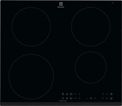Electrolux LIT 60430