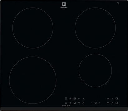 Electrolux LIT60433