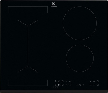 Electrolux LIV 6343