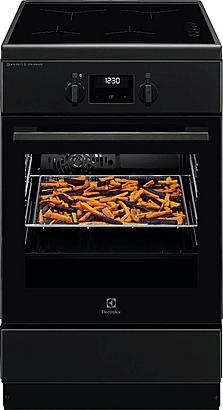 Electrolux LKI564266K