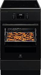 Electrolux LKI564266K