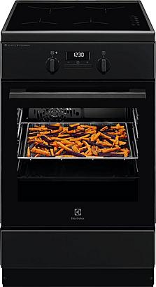 Electrolux LKI564267K