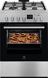 Electrolux LKK664220X