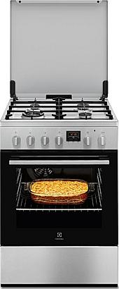 Electrolux LKK664223X