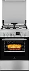 Electrolux LKK664223X