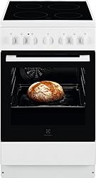 Electrolux LKR520066W