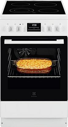 Electrolux LKR540266W