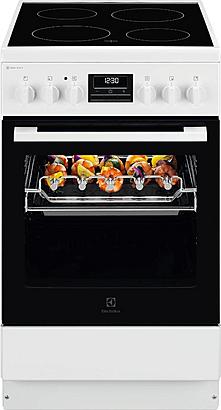 Electrolux LKR540267W