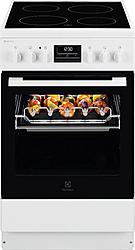Electrolux LKR540267W