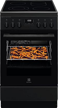 Electrolux LKR564277K