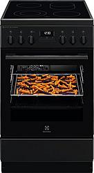 Electrolux LKR564277K