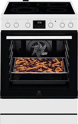Electrolux LKR64022AW