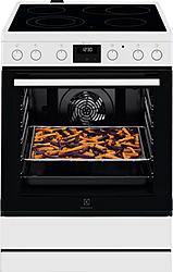 Electrolux LKR64022AW