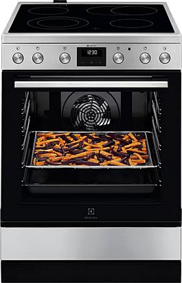 Electrolux LKR64022AX