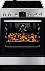 Electrolux LKR64022AX