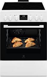 Electrolux LKR664177W