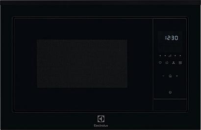 Electrolux LMS4253TBH