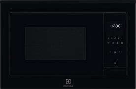 Electrolux LMS4253TBH