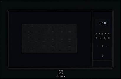 Electrolux LMS4253TBK