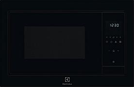 Electrolux LMS4253TBK