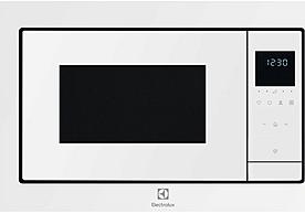 Electrolux LMS4253TBW