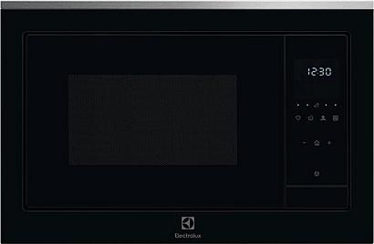 Electrolux LMS4253TBX