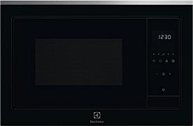 Electrolux LMS4253TBX