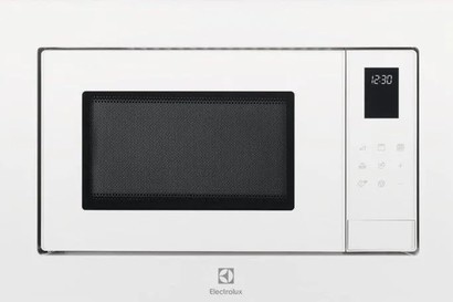 Electrolux LMS4253TMW