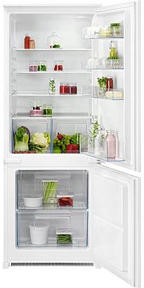 Electrolux LNS5LD14S