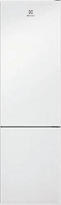 Electrolux LNT 7ME34G1 + 10 let záruka na motor