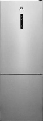 Electrolux LNT 7ME46X2 + 10 let záruka na motor