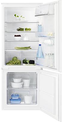 Electrolux LNT3LF14S