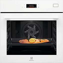 Electrolux LOB8S38V