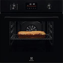 Electrolux LOF4P06BK