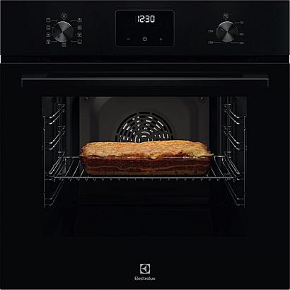 Electrolux LOFGF00BK