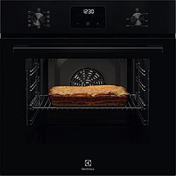 Electrolux LOFGF00BK