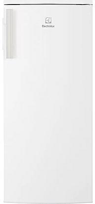 Electrolux LRB1AF24W